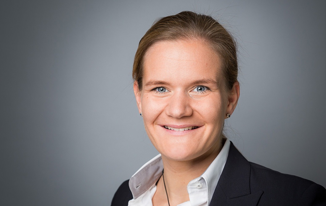 Isabel Baumgart Isabel Baumgart