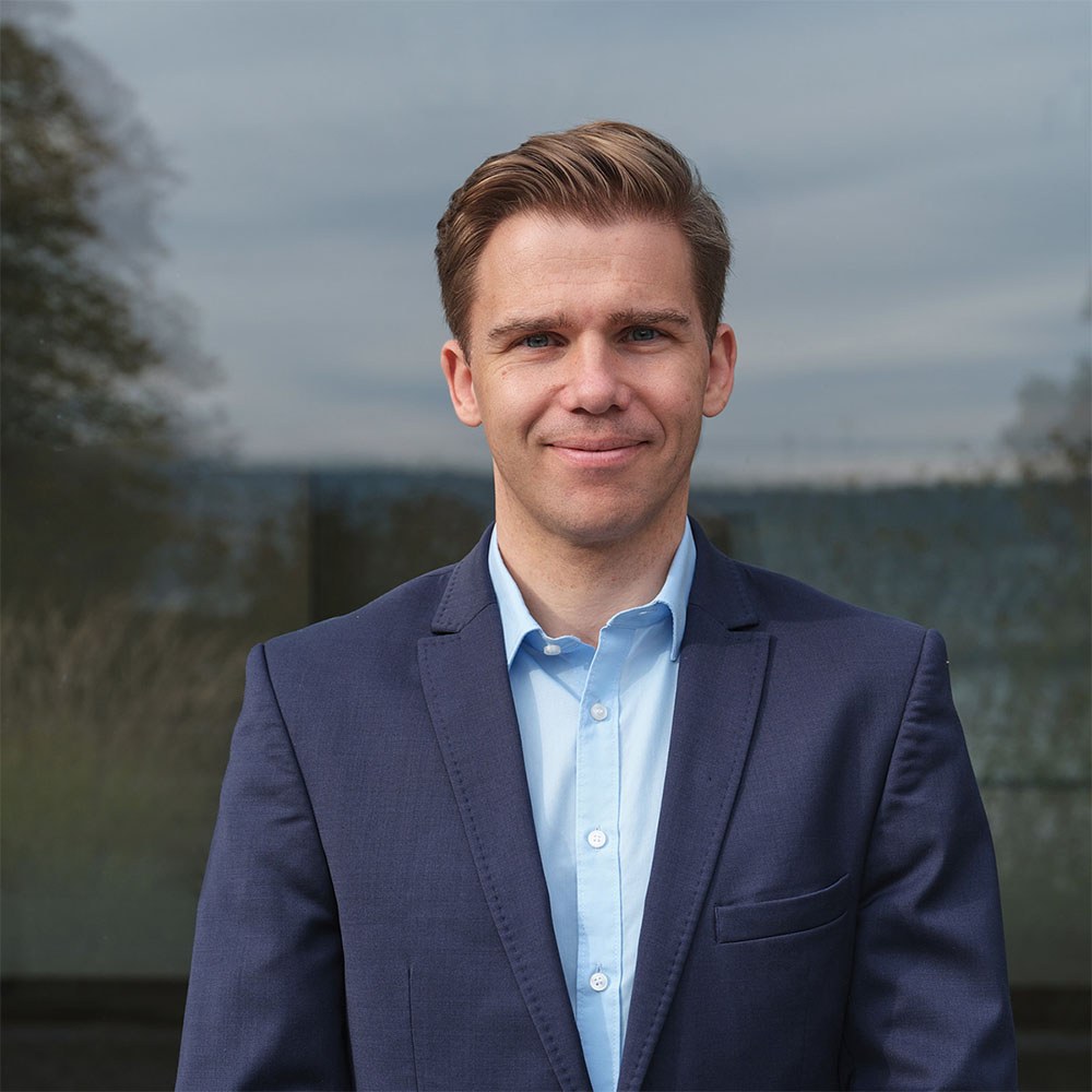 Rudi Müller Rudi Müller