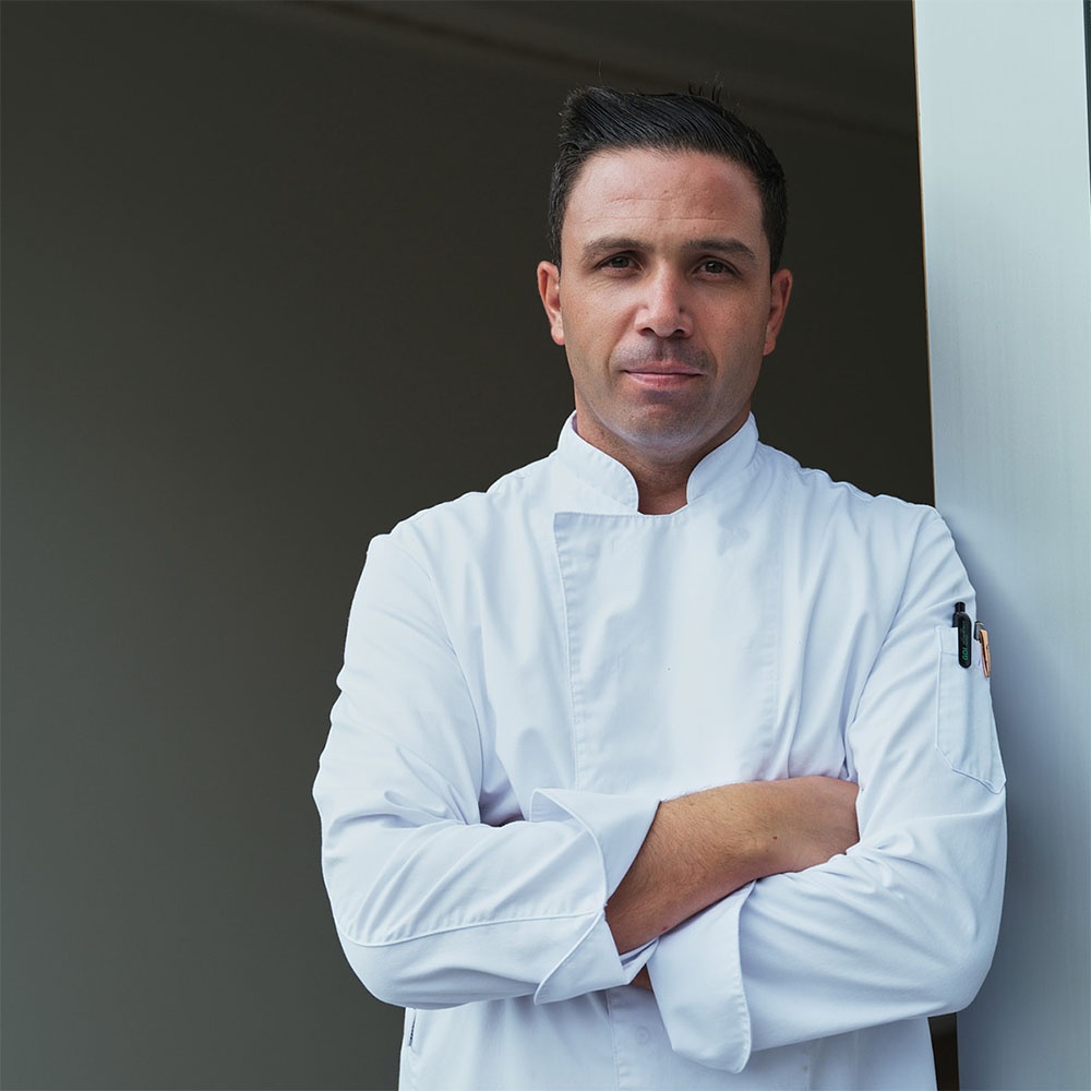 Floriano Rovelli Floriano Rovelli