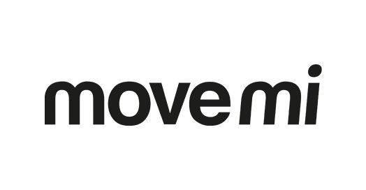 movemi Logo movemi Logo
