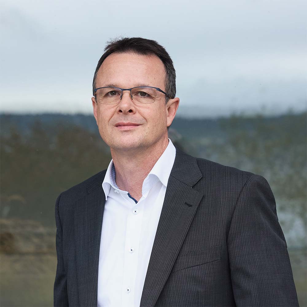 Christian Renz