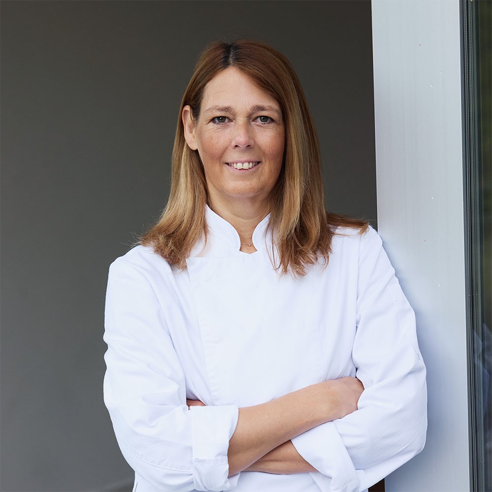 Paulina Kalla Bartos