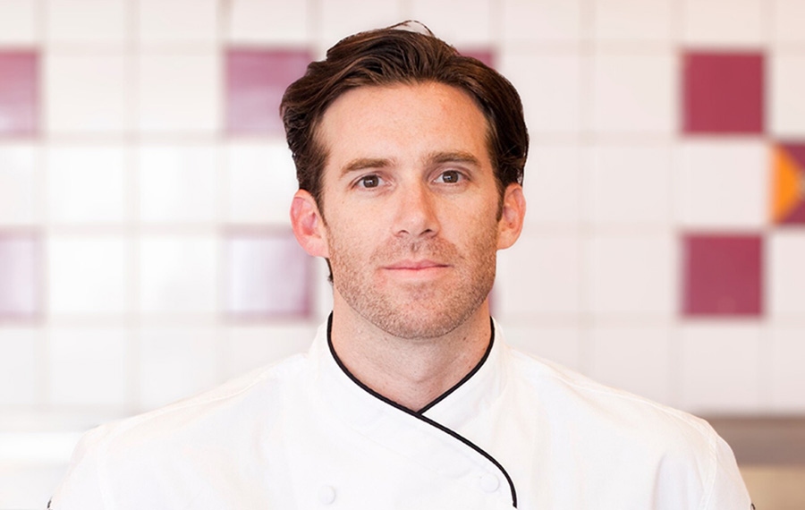 James Briscione James Briscione