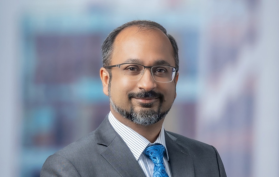 Anirban Mukhopadhyay Anirban Mukhopadhyay