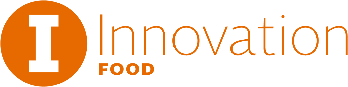 Innovation Food Innovation Food