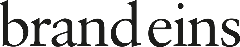 brandeins