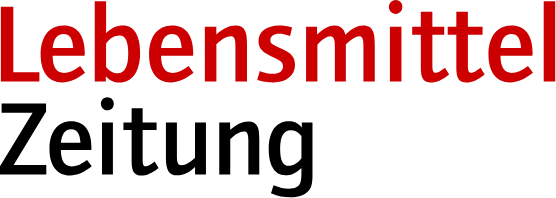 Lebensmittelzeitung