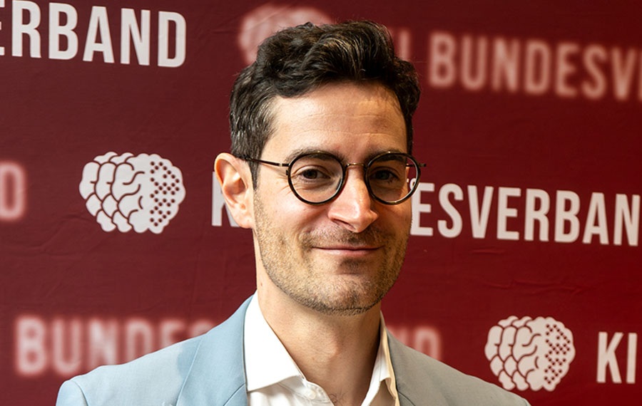 Philipp Müller Philipp Müller