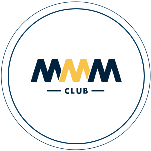 MMM Club