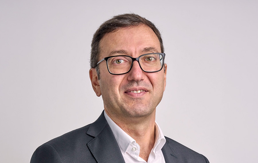 Fabio Campanile
