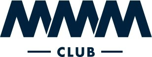 MMM Club