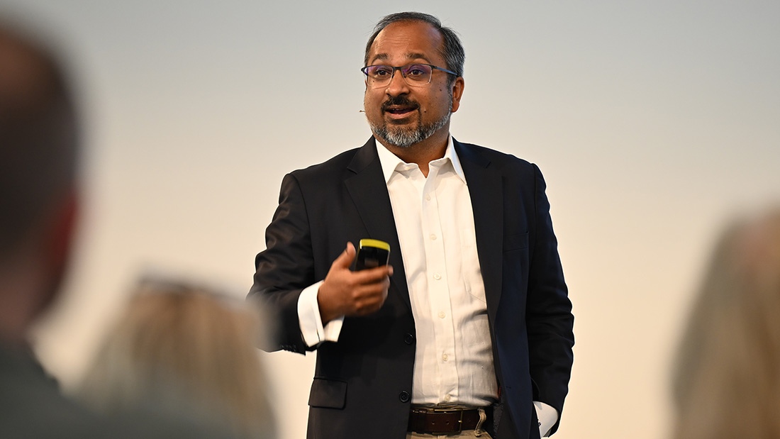 Anirban Mukhopadhyay Anirban Mukhopadhyay