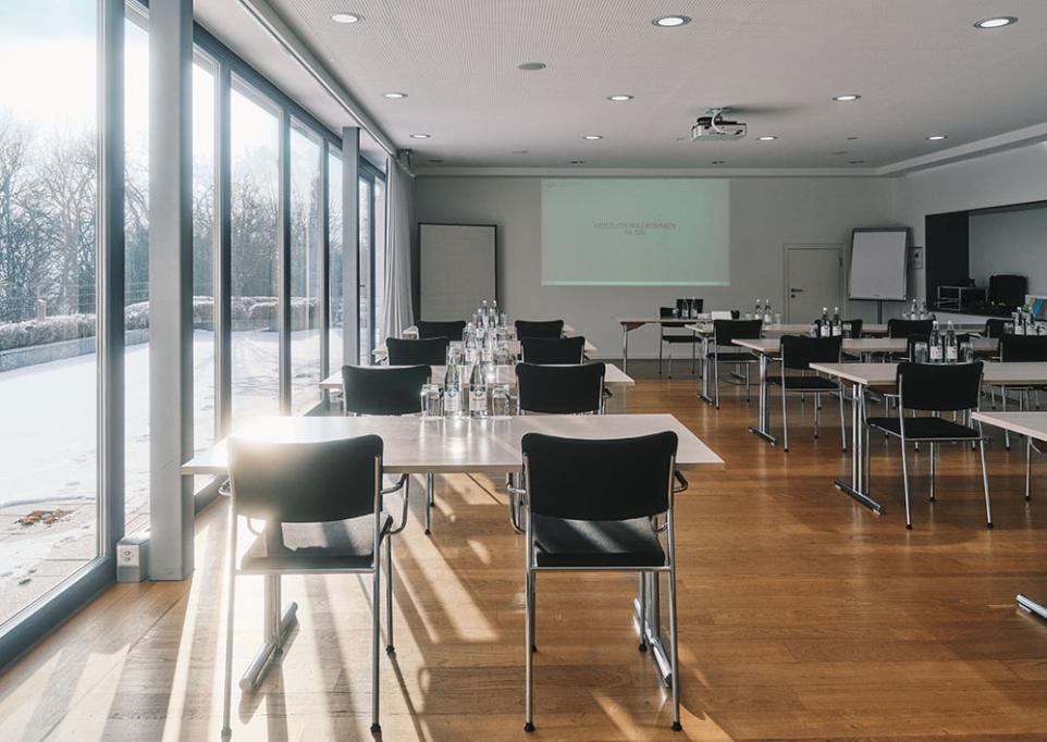 Raum 3 mieten