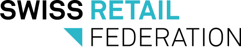 Swiss Retail Federation