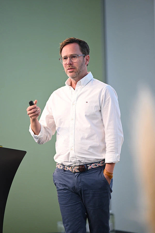 Fredrik Engman
