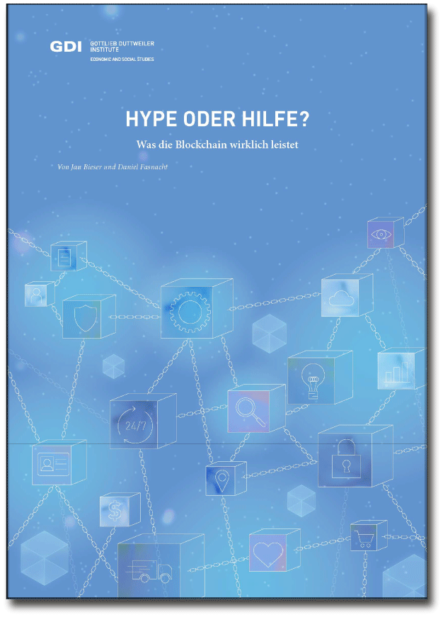 Ohffice