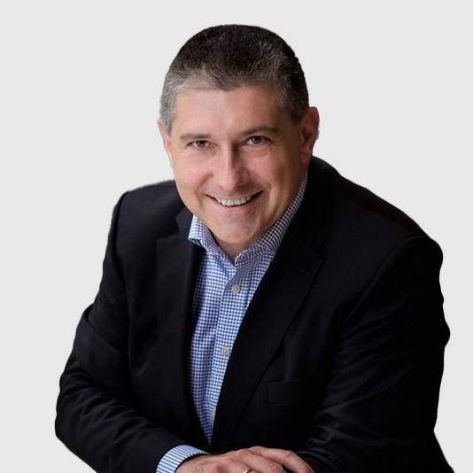 Stephan Fetsch