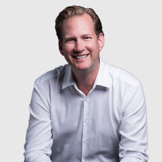 Björn Witte