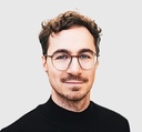 Hyperconnectivity – between the conflicting priorities of convenience and control