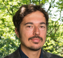 Klimaschutz verschwitzt