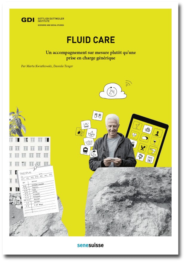 Fluid Care, FR (digital, PDF)