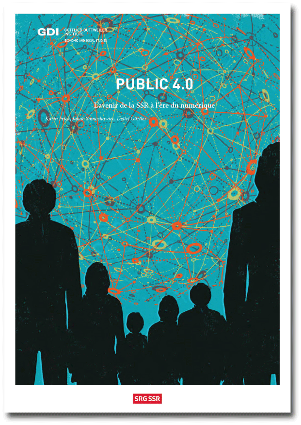 Public 4.0