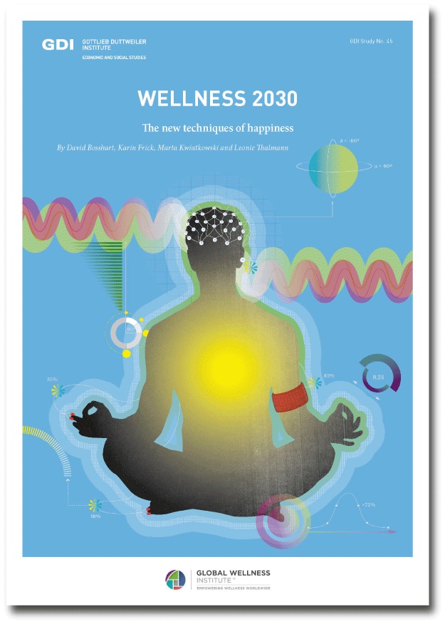 Wellness 2030 e, (digital, PDF)