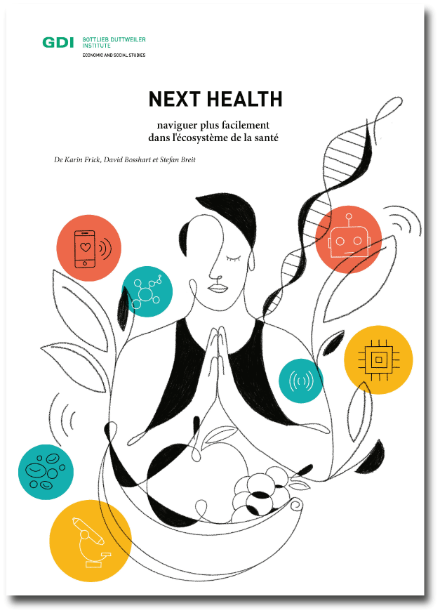 Next Health (FR)