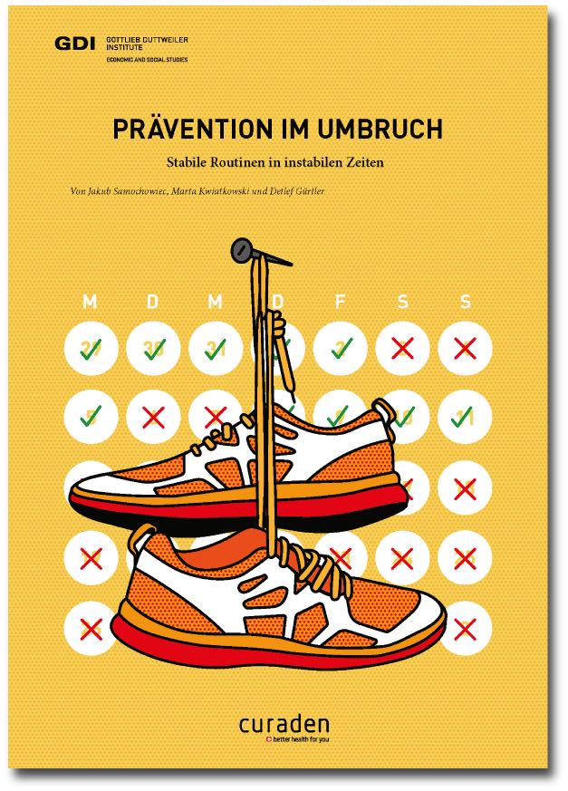 Prävention im Umbruch (PDF), d