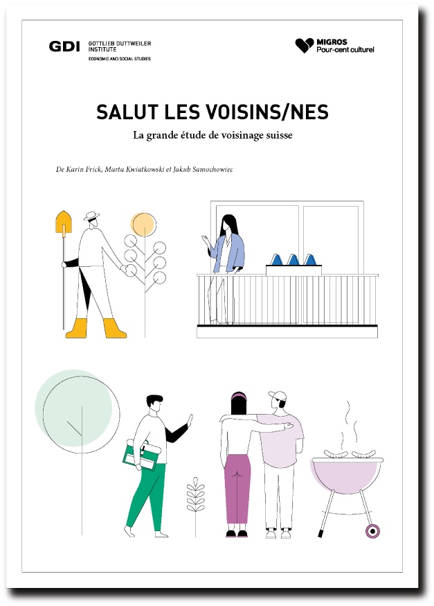 Salut les voisins/nes (PDF), 2022, f