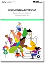 Insieme nella diversità?