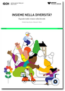 Insieme nella diversità?