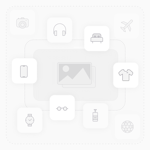 Online Lunchtalk: Recoding Food