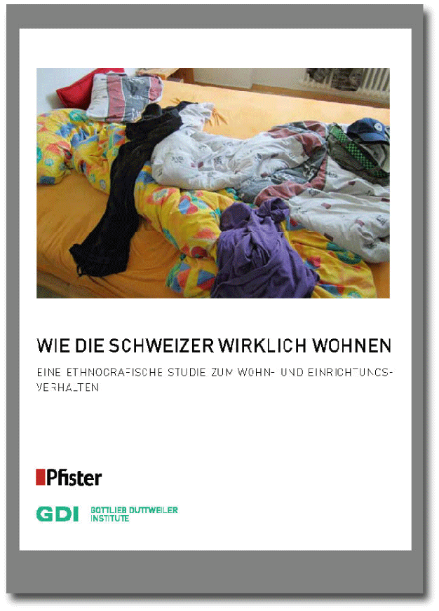 Wie die Schweizer wirklich wohnen (PDF), 2011, d