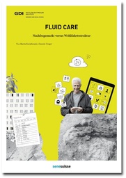 Fluid Care (DE)