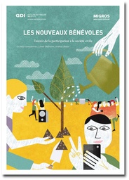 Les nouveaux bénévoles (PDF), 2018, f
