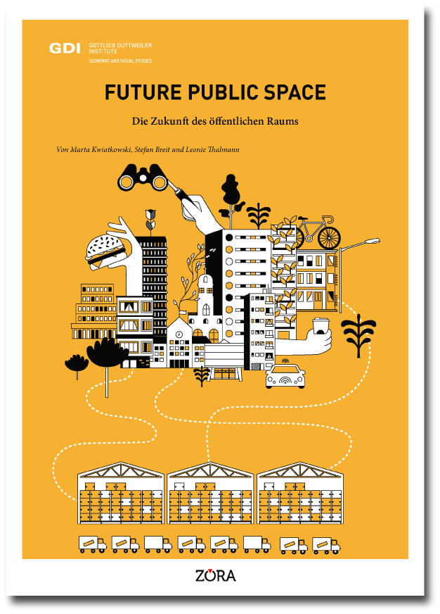 Future Public Space (FR)