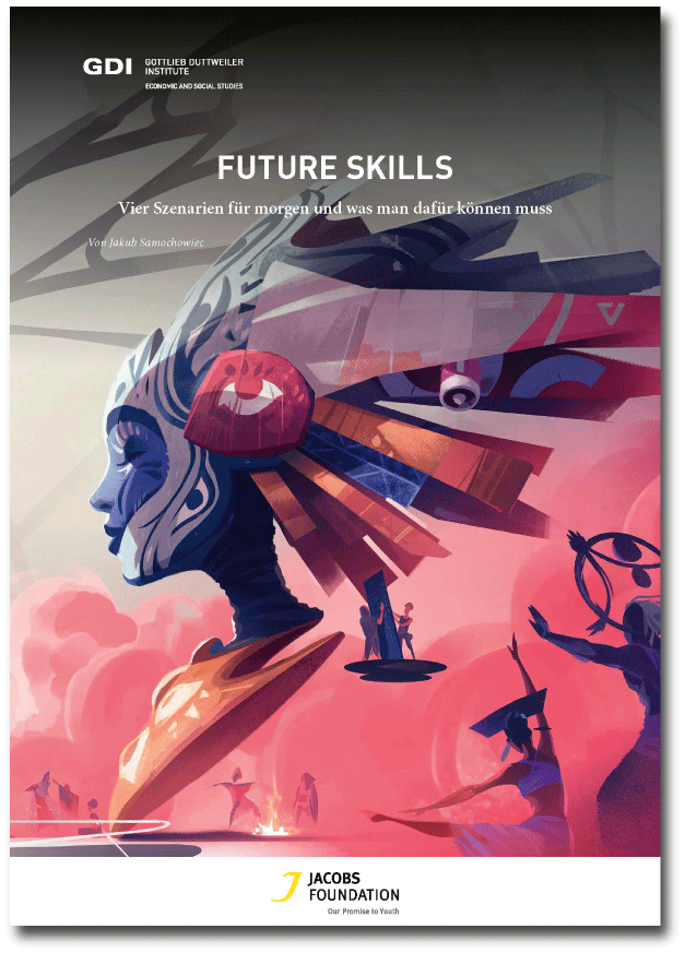 Future Skills (DE)