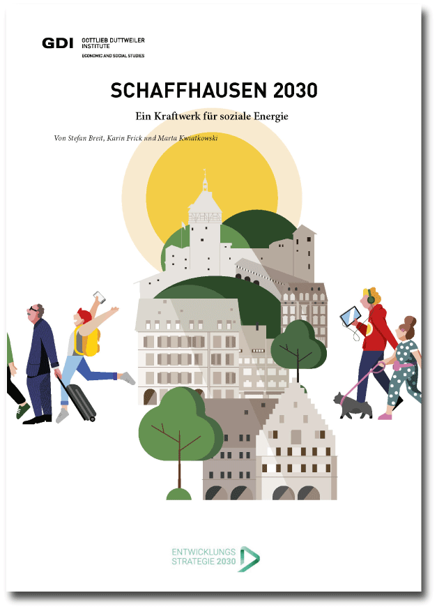 Schaffhausen 2030 (PDF), 2021, d