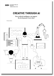 Creative through AI (PDF), 2022, e