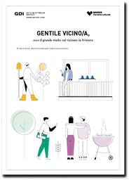 Gentile vicino/a (PDF), 2022, i