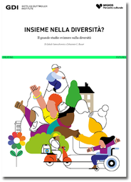 Insieme nella diversità?