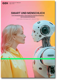 Smart und menschlich