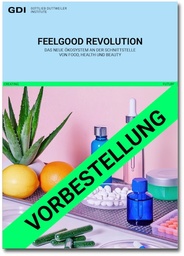 Feelgood Revolution (DE)