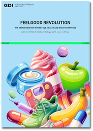 Feelgood Revolution (EN)