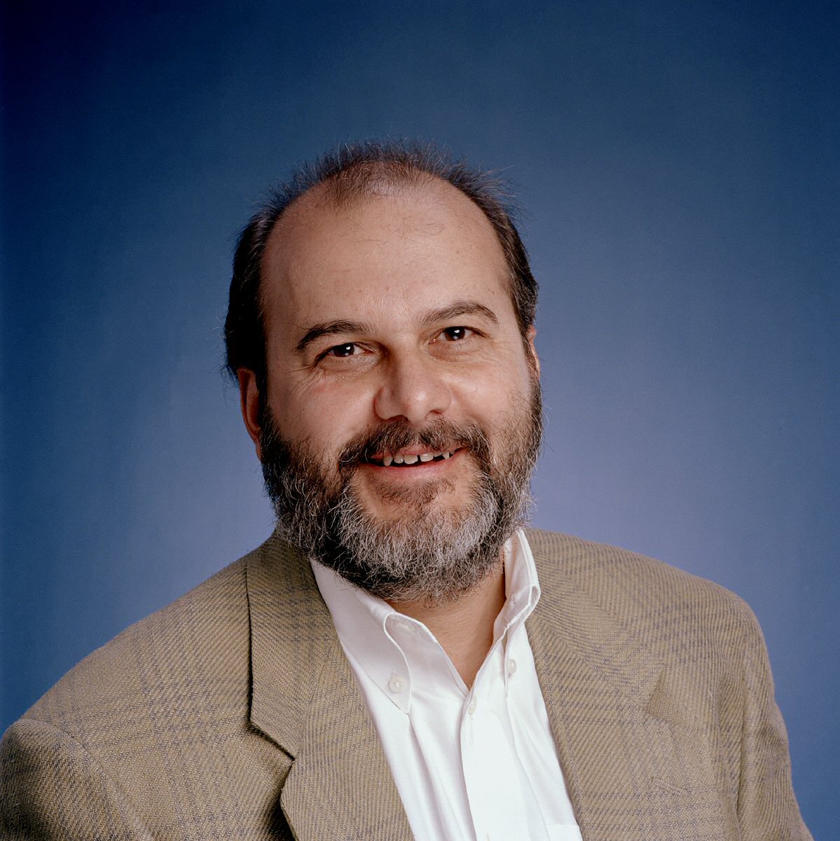 Branko Milanović Ist Staatsbürgerschaft eine Art Zins? (Copy) GDI