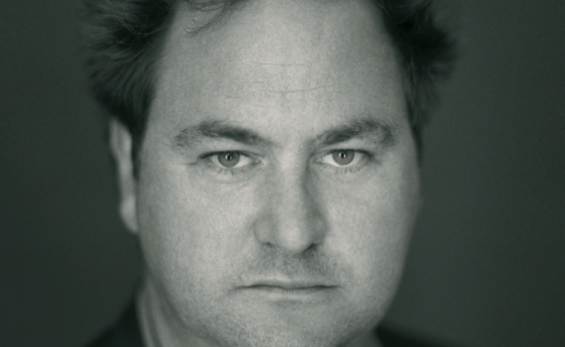 Thomas Sevcik