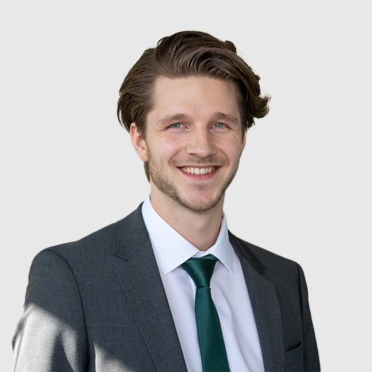 Nicolai Walter