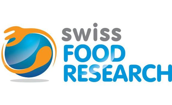 Swiss Food Research