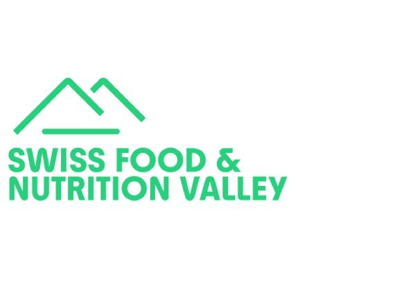 Swiss Food and Nutrition Valley